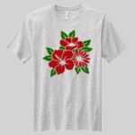 All American Tee Thumbnail