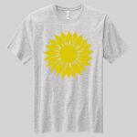 All American Tee Thumbnail