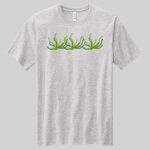 All American Tee Thumbnail