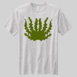 All American Tee Thumbnail