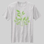 All American Tee Thumbnail