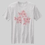 All American Tee Thumbnail