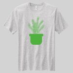 All American Tee Thumbnail