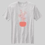 All American Tee Thumbnail