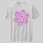 All American Tee Thumbnail