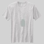 All American Tee Thumbnail