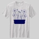 All American Tee Thumbnail