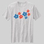 All American Tee Thumbnail