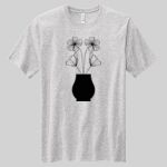 All American Tee Thumbnail