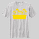 All American Tee Thumbnail