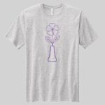 All American Tee Thumbnail