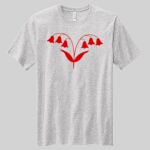 All American Tee Thumbnail