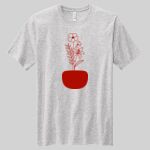 All American Tee Thumbnail