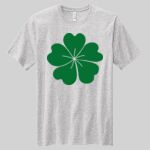 All American Tee Thumbnail