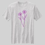 All American Tee Thumbnail