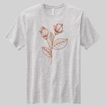 All American Tee Thumbnail