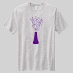 All American Tee Thumbnail