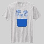 All American Tee Thumbnail