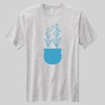 All American Tee Thumbnail