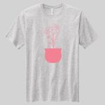 All American Tee Thumbnail