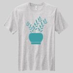 All American Tee Thumbnail