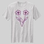 All American Tee Thumbnail