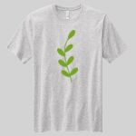 All American Tee Thumbnail