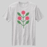 All American Tee Thumbnail