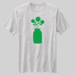 All American Tee Thumbnail