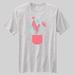 All American Tee Thumbnail