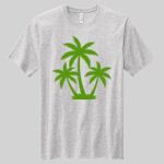 All American Tee Thumbnail