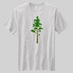 All American Tee Thumbnail