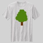 All American Tee Thumbnail