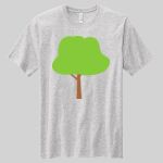 All American Tee Thumbnail