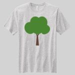 All American Tee Thumbnail