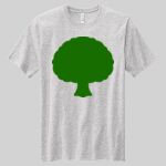 All American Tee Thumbnail