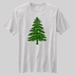 All American Tee Thumbnail