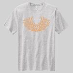 All American Tee Thumbnail