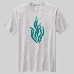 All American Tee Thumbnail