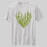 All American Tee Thumbnail