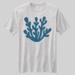 All American Tee Thumbnail