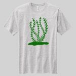 All American Tee Thumbnail