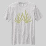 All American Tee Thumbnail