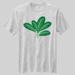 All American Tee Thumbnail