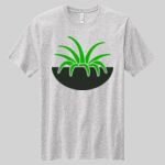 All American Tee Thumbnail