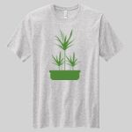 All American Tee Thumbnail