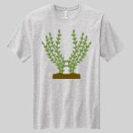 All American Tee Thumbnail