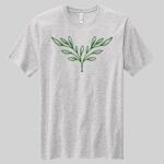 All American Tee Thumbnail