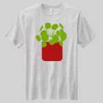 All American Tee Thumbnail