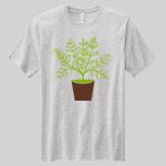 All American Tee Thumbnail